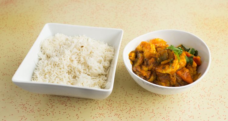 Mela Indian Restaurant Catering, Boston, MA