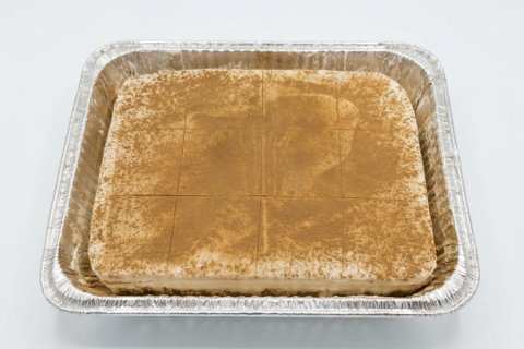 Tres Leches