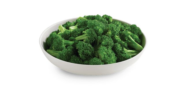 Broccoli