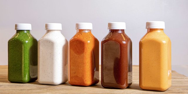 Premium Tikka Masala Sauce