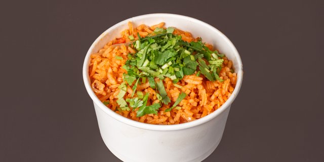 Rice