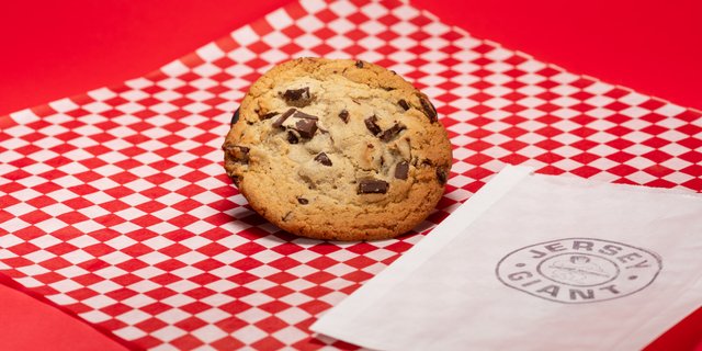Cookie
