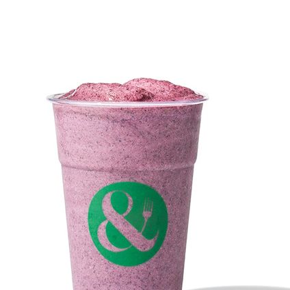 Brewberry