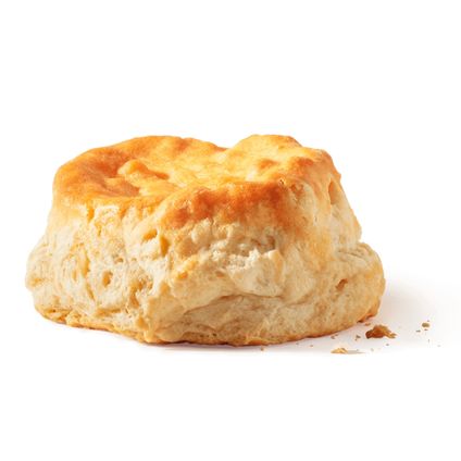 Dozen Biscuits