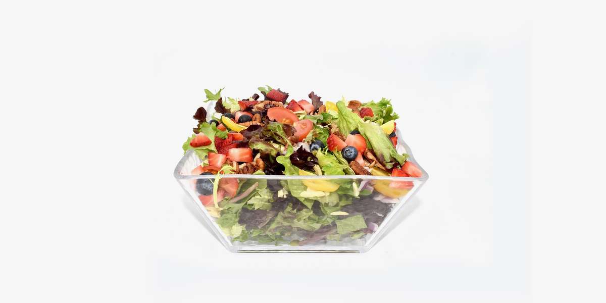 Kelli's Catering