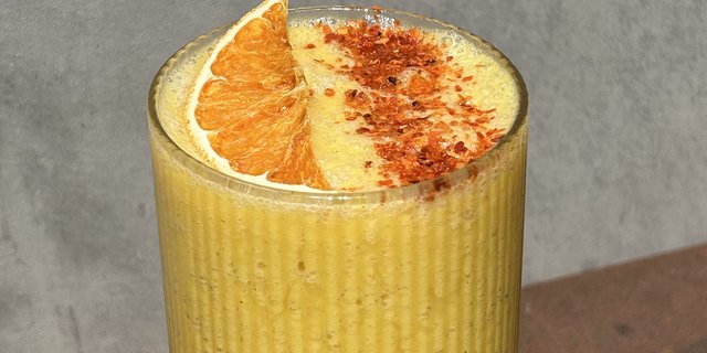 Mango Madre