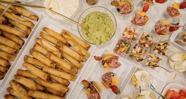 Amigo Taqueria