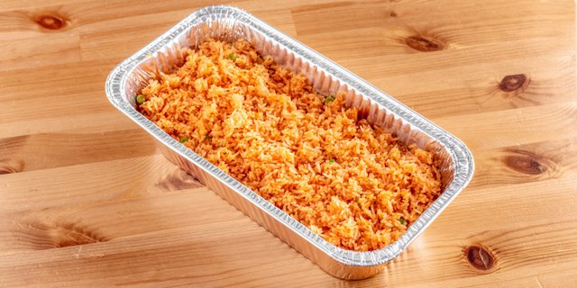 Rice