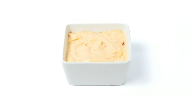 Chipotle Mayo
