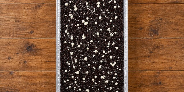 Black Beans