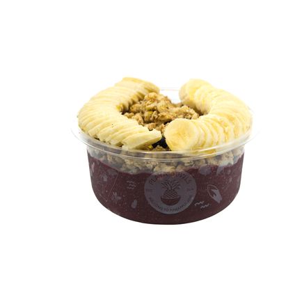 8th Ave Acai Bowl