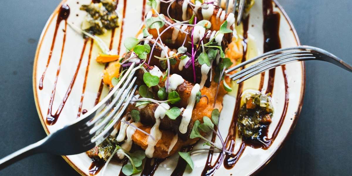 Tampeno Fish & Meat Market