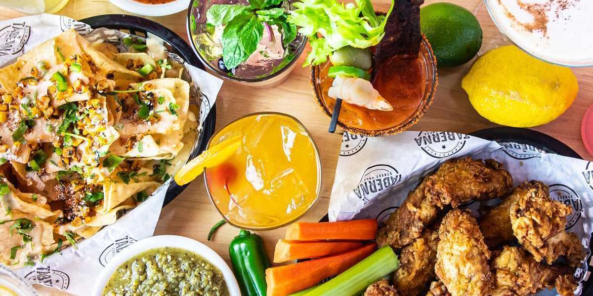Taberna