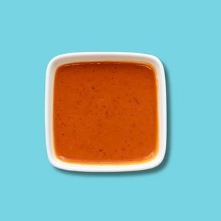Smoky Chipotle Sauce