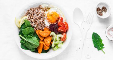 Nomad Deli and Catering Company