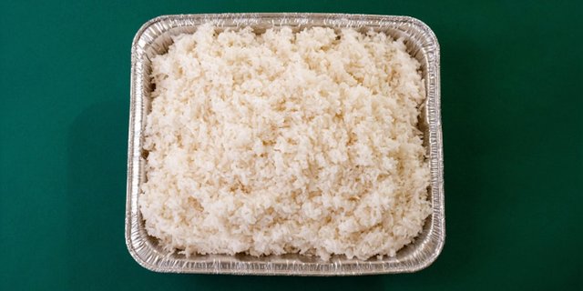 Rice - Pa'ina Large
