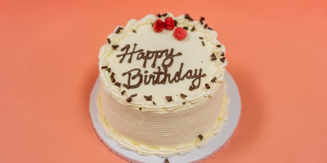 Raspberry Chocolate Diva Cake