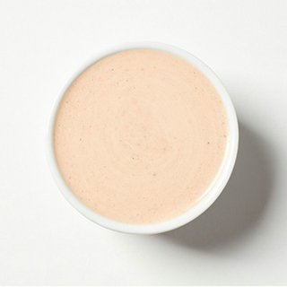 Salad Dressings