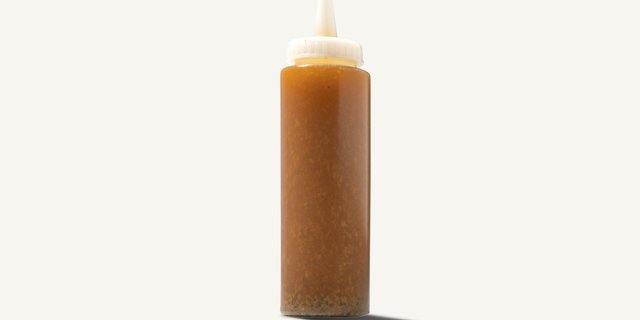 FARE Dressing