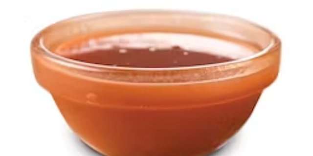 Fresh Salsa (16oz)
