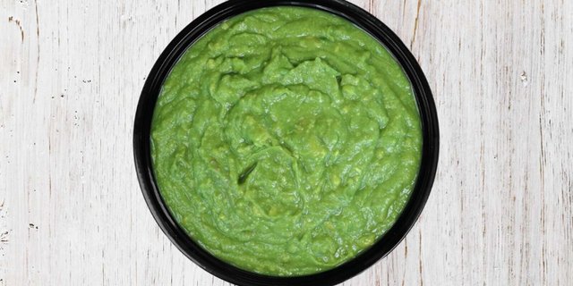 Guacamole Catering