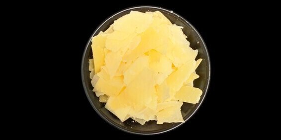 Parmesan Cheese