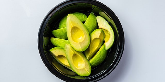 Avocado