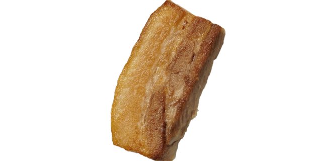 Pork Belly