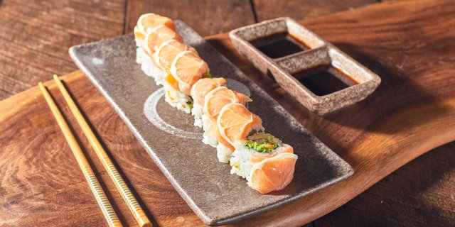 49ers Roll Tray