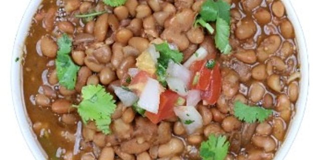 Qt Pinto Beans