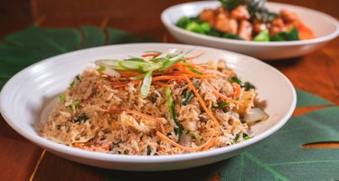 Ayutthaya Thai Restarant