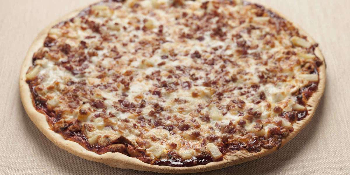 Jimano's Pizzeria Catering in McHenry, IL 366 Bank Dr Delivery Menu