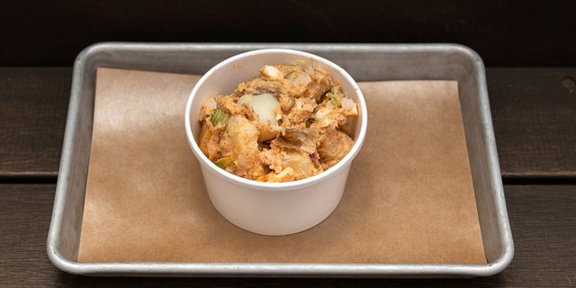 Potato Salad