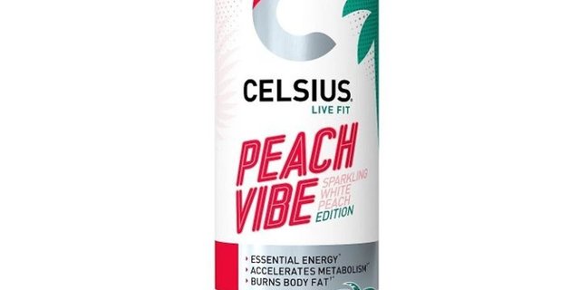 Celsius Energy