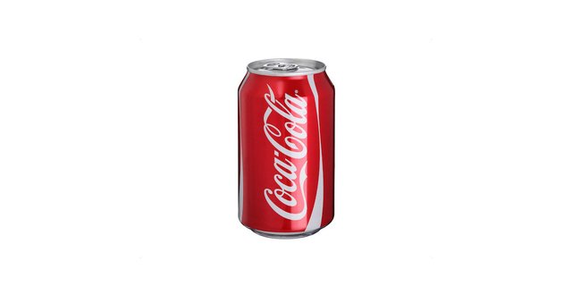 Coke