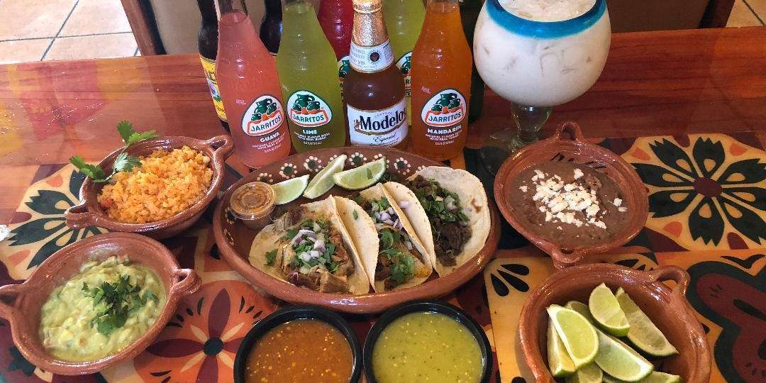 Tacoloco