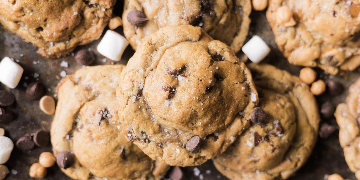 Cookie Fix