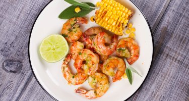 Bellyful