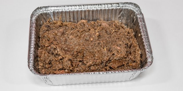 Barbacoa