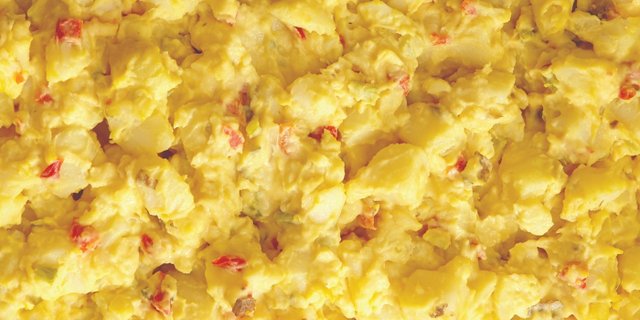 Potato Salad