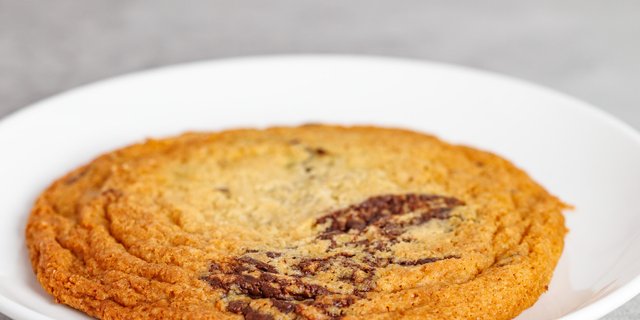 Cookie