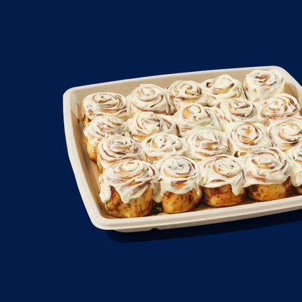 Classic MiniBon Tray