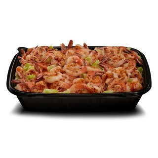 Shrimp