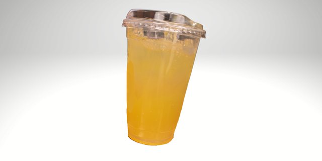 Original Lemonade