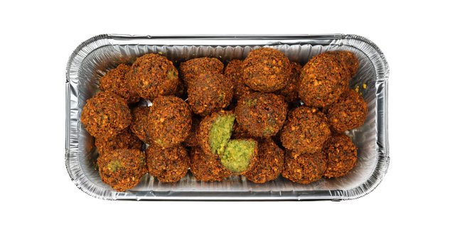 Falafel