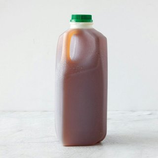 Black Tea