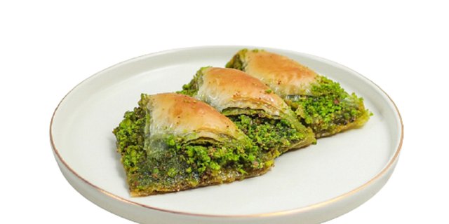 Special Sobiyet