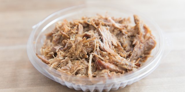 Chile-Lime Pork Carnitas