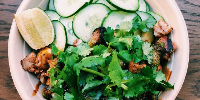 Singapore Bowl