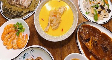 Jiang Nan